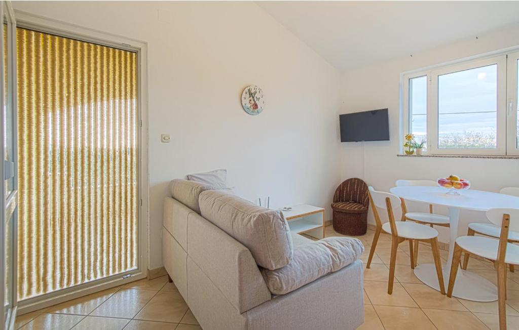 Apartments Mario Biograd Na Moru Exterior photo