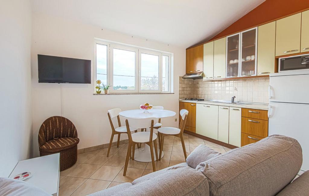 Apartments Mario Biograd Na Moru Exterior photo